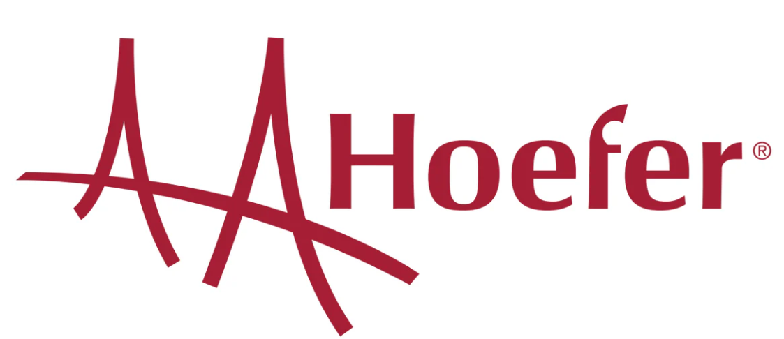 Hoefer